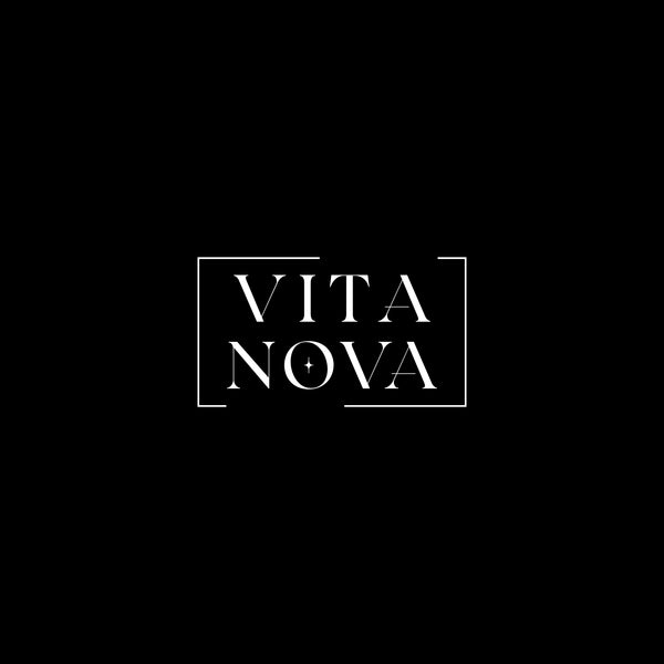 Vita Nova Health