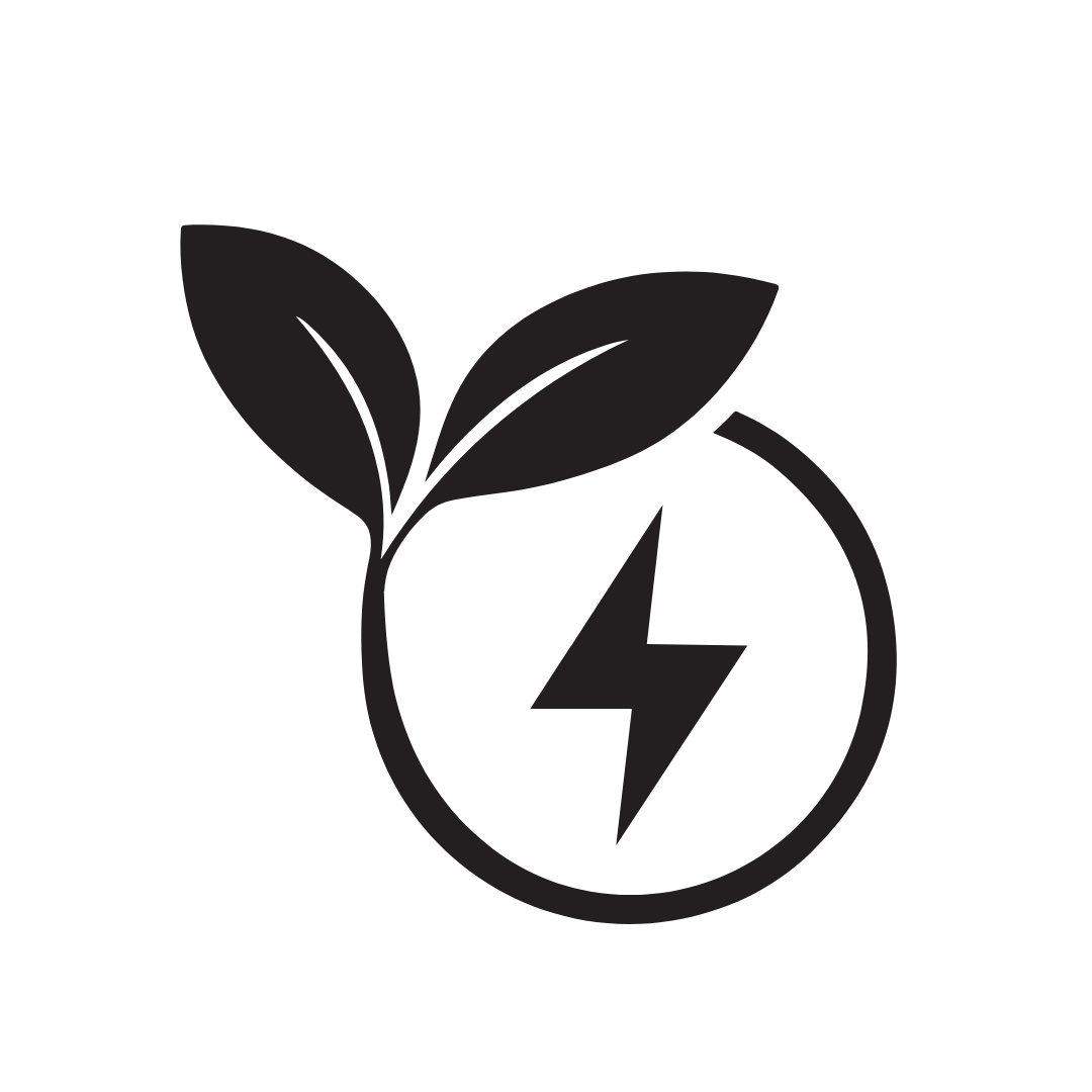 Energy Support