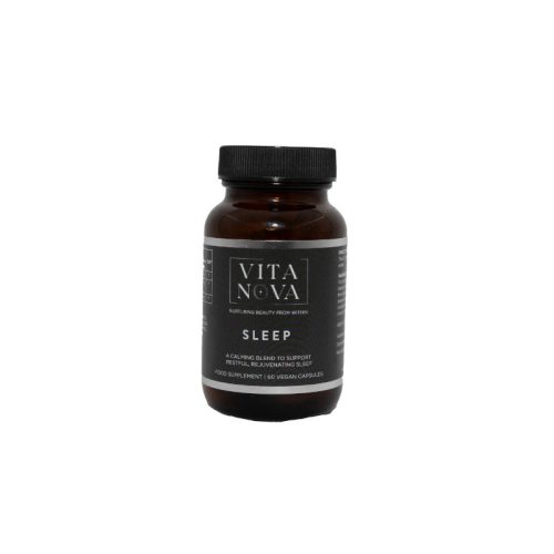 Sleep 60 capsules